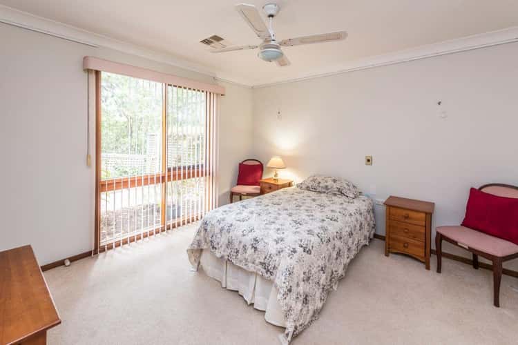 Sixth view of Homely villa listing, 14/502 Moss Vale Road, Bowral NSW 2576