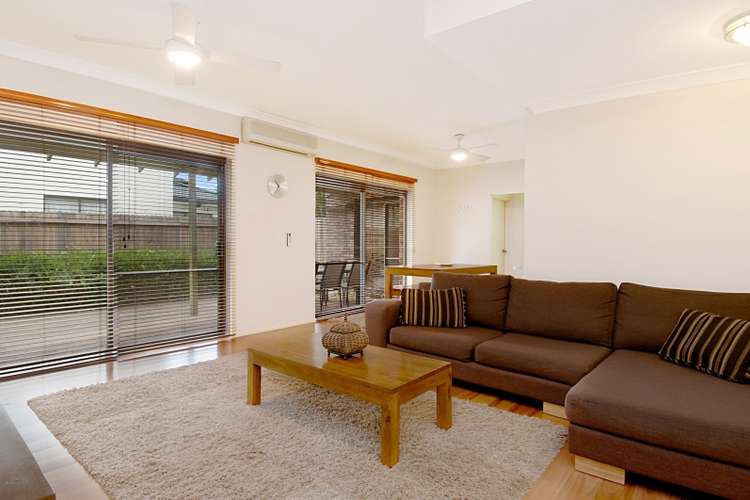 Second view of Homely apartment listing, 2/6 Henley Avenue, Terrigal NSW 2260