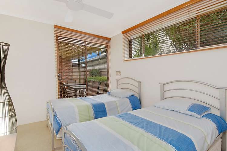Fourth view of Homely apartment listing, 2/6 Henley Avenue, Terrigal NSW 2260