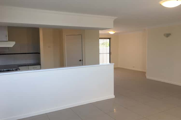 Third view of Homely unit listing, 4/15 Lefroy Street, Mandurah WA 6210