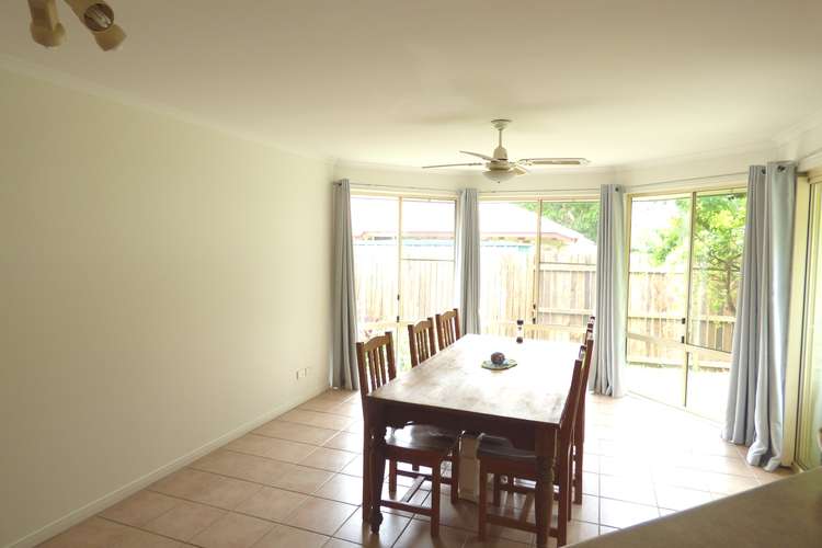 Third view of Homely house listing, 3 Club Court, Tewantin QLD 4565