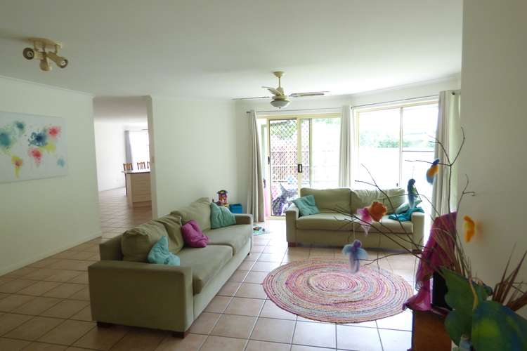 Fourth view of Homely house listing, 3 Club Court, Tewantin QLD 4565