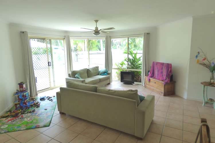 Fifth view of Homely house listing, 3 Club Court, Tewantin QLD 4565