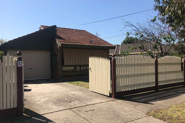 Main view of Homely house listing, 55 Merton Street, Altona Meadows VIC 3028