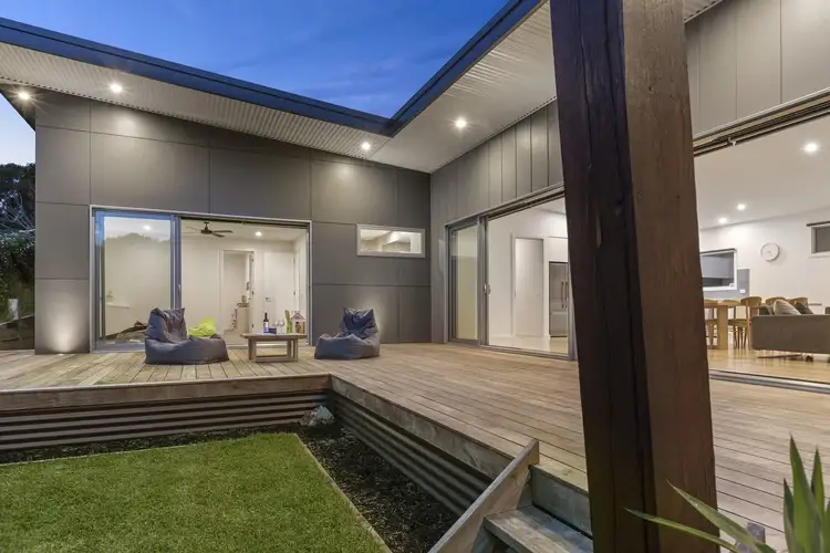 29 Evans Street, Rye VIC 3941