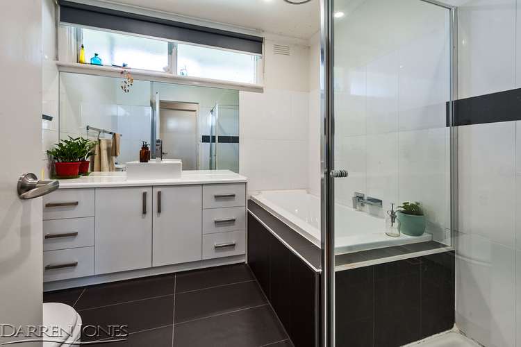 Fifth view of Homely house listing, 20 Weatherlake Street, Watsonia VIC 3087