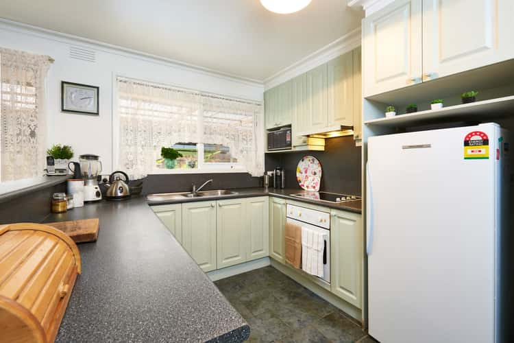 Third view of Homely house listing, 8-10 Pindari Drive, Bayswater VIC 3153