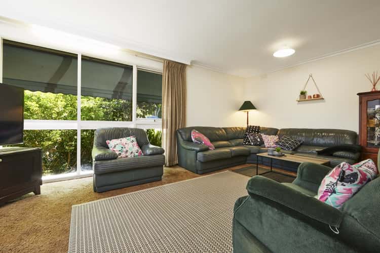 Fourth view of Homely house listing, 8-10 Pindari Drive, Bayswater VIC 3153