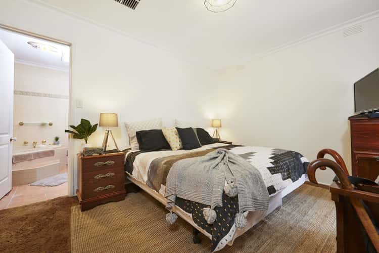 Seventh view of Homely house listing, 8-10 Pindari Drive, Bayswater VIC 3153