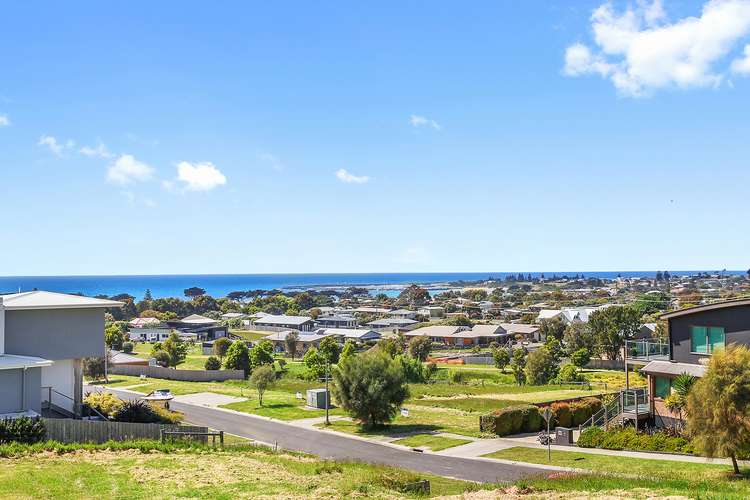 Second view of Homely residentialLand listing, 33 Seeberg Court, Apollo Bay VIC 3233