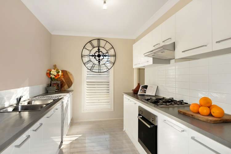 Second view of Homely house listing, 6 Bamburgh Place, Bundanoon NSW 2578