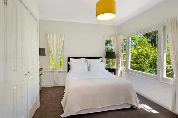 Third view of Homely house listing, 17 Old Bowral Road, Bowral NSW 2576