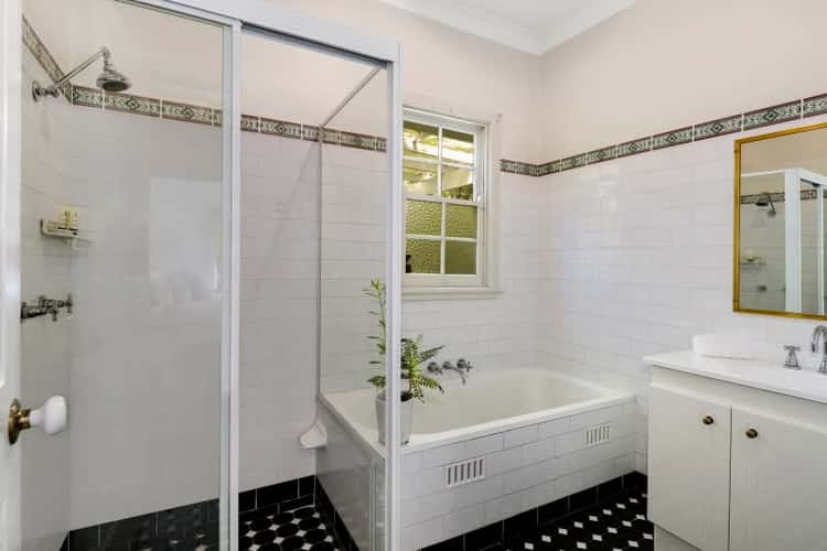 Fifth view of Homely house listing, 17 Old Bowral Road, Bowral NSW 2576