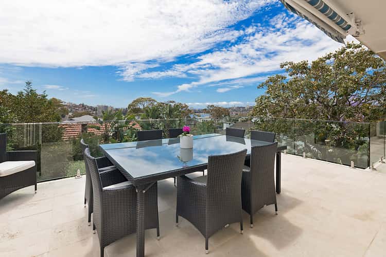 Third view of Homely house listing, 18 Fisher Street, Balgowlah Heights NSW 2093