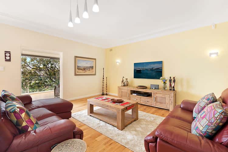 Fifth view of Homely house listing, 18 Fisher Street, Balgowlah Heights NSW 2093