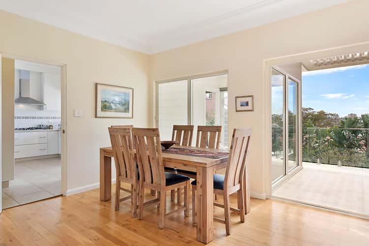 Sixth view of Homely house listing, 18 Fisher Street, Balgowlah Heights NSW 2093