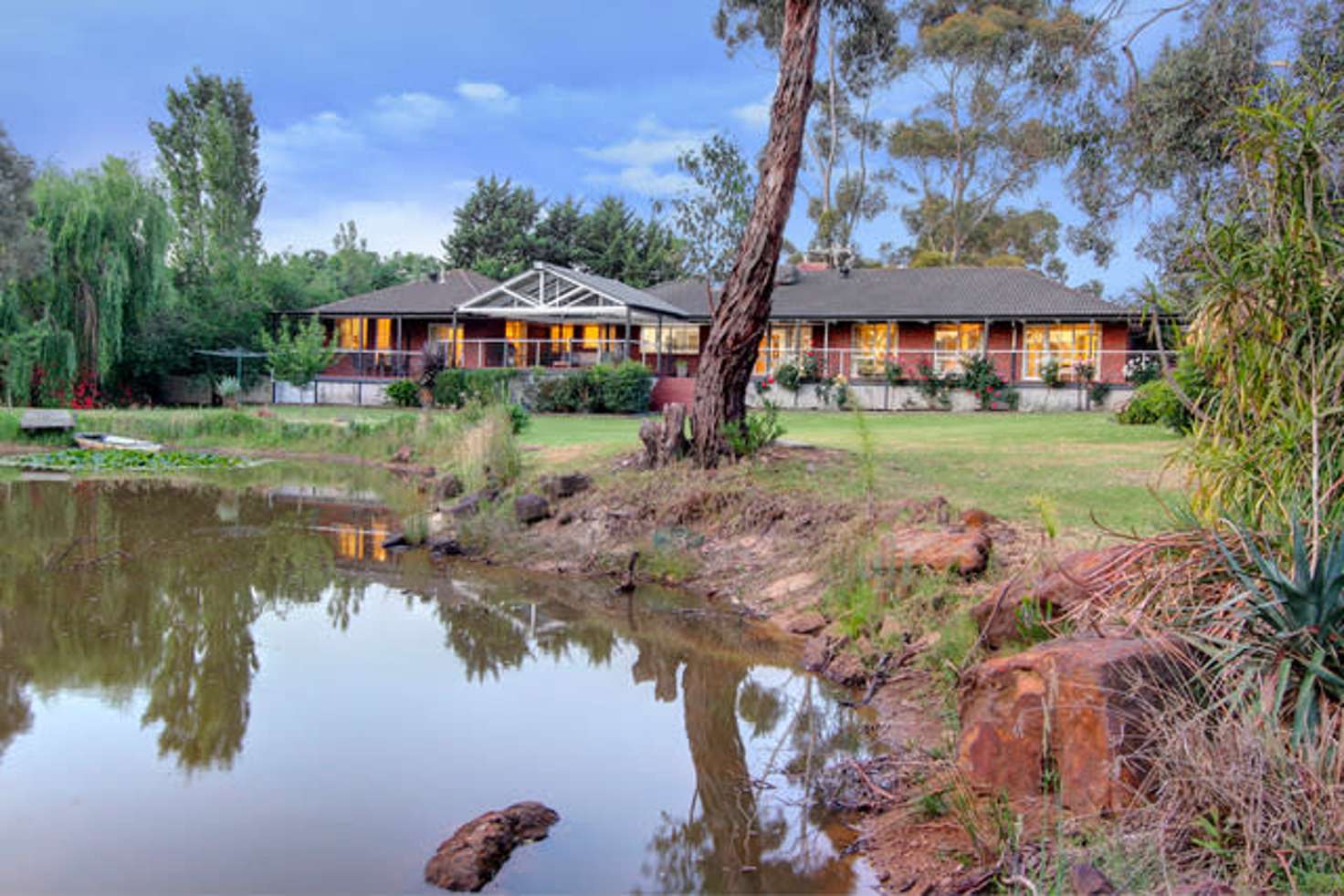 Main view of Homely house listing, 90 Mcclelland Drive, Langwarrin VIC 3910