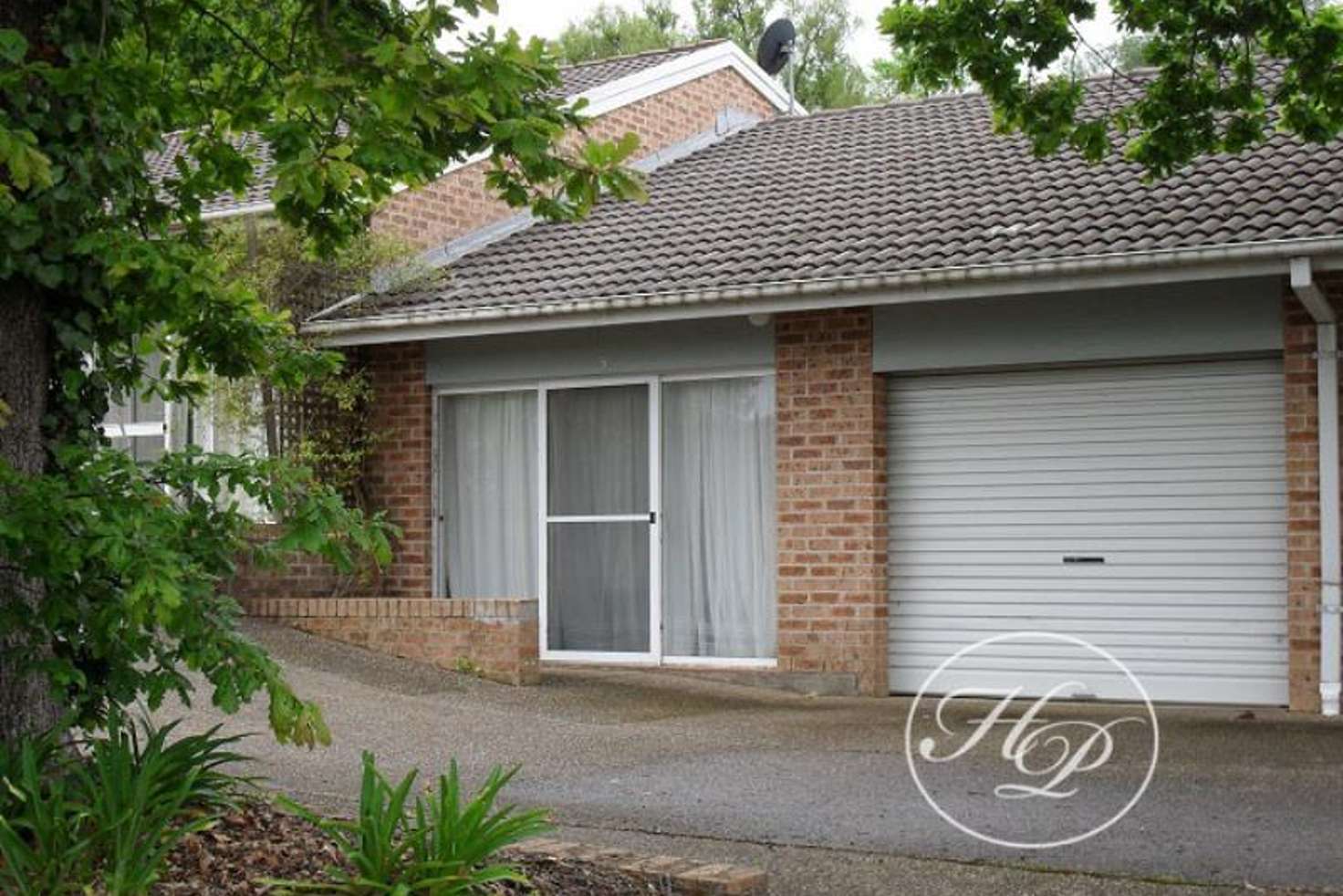 Main view of Homely house listing, 5/28 Clarke Street, Bowral NSW 2576