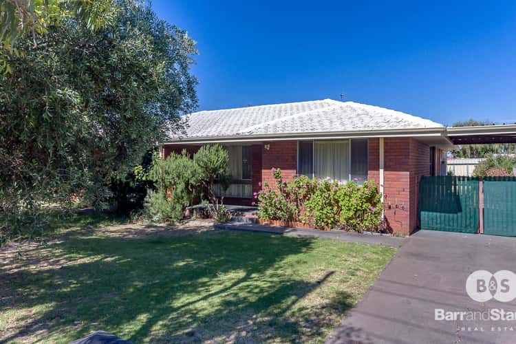 1C Caporn Street, East Bunbury WA 6230