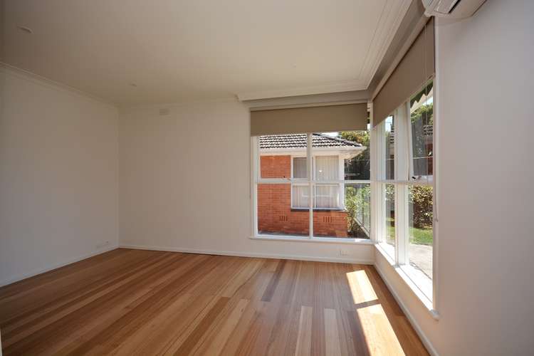 Fourth view of Homely villa listing, 1/7 Wyuna Road, Caulfield North VIC 3161