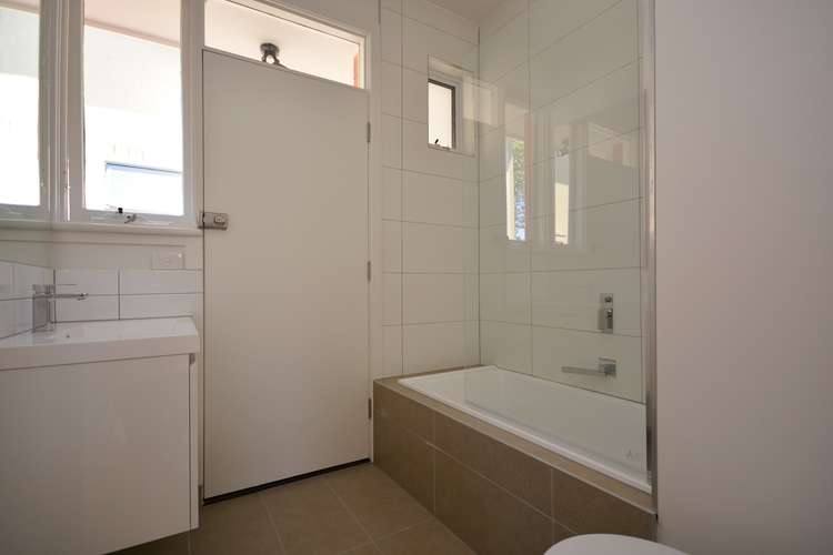Fifth view of Homely villa listing, 1/7 Wyuna Road, Caulfield North VIC 3161