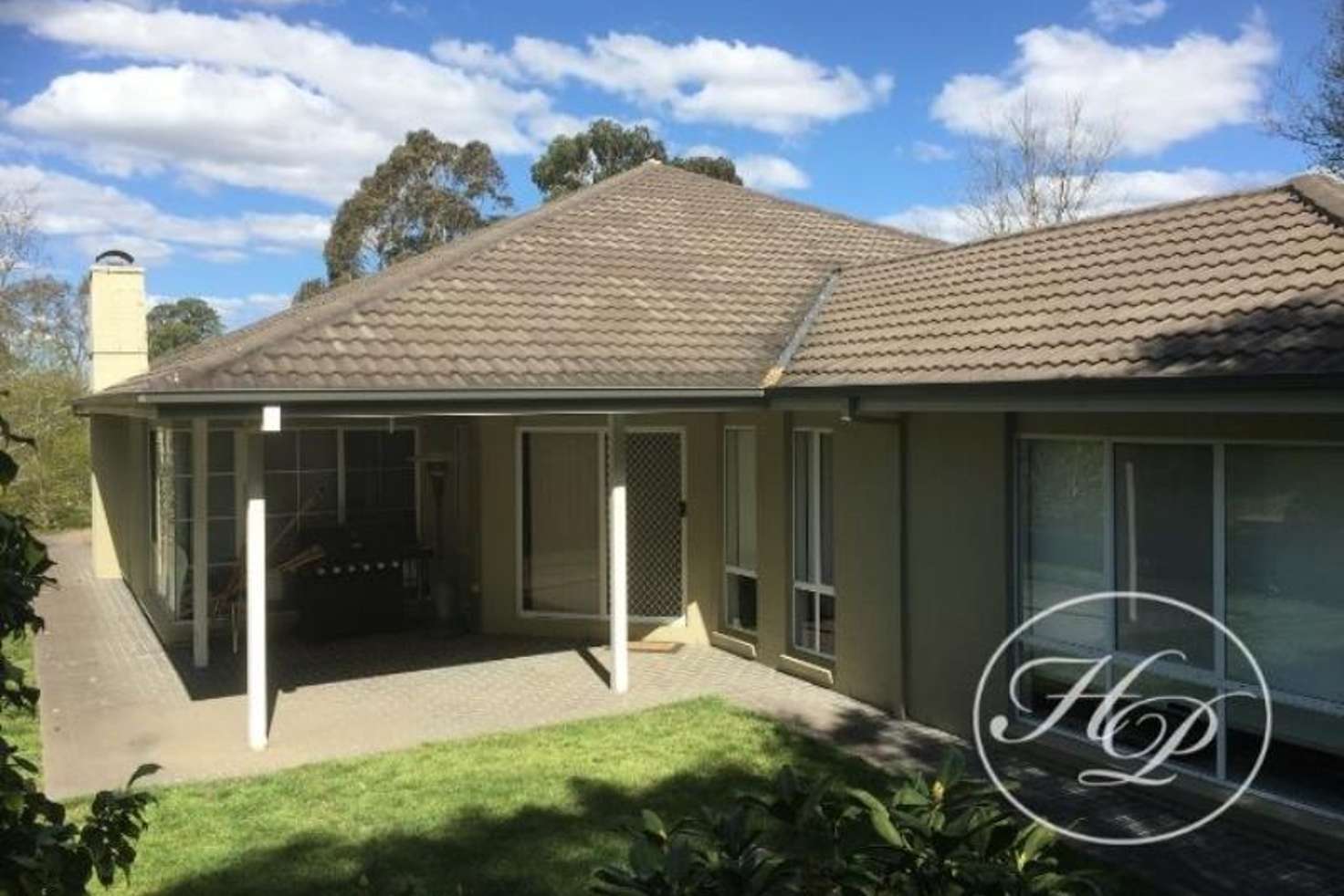 Main view of Homely house listing, 14 Cooke Place, Moss Vale NSW 2577