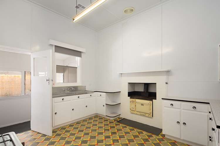 Second view of Homely house listing, 102 Lyons Street South, Ballarat Central VIC 3350