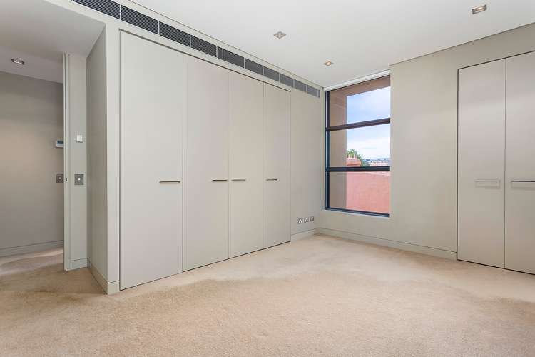 Fourth view of Homely apartment listing, 171 Gloucester Street, Sydney NSW 2000