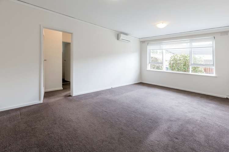 Fourth view of Homely apartment listing, 5/722 Inkerman Road, Caulfield North VIC 3161