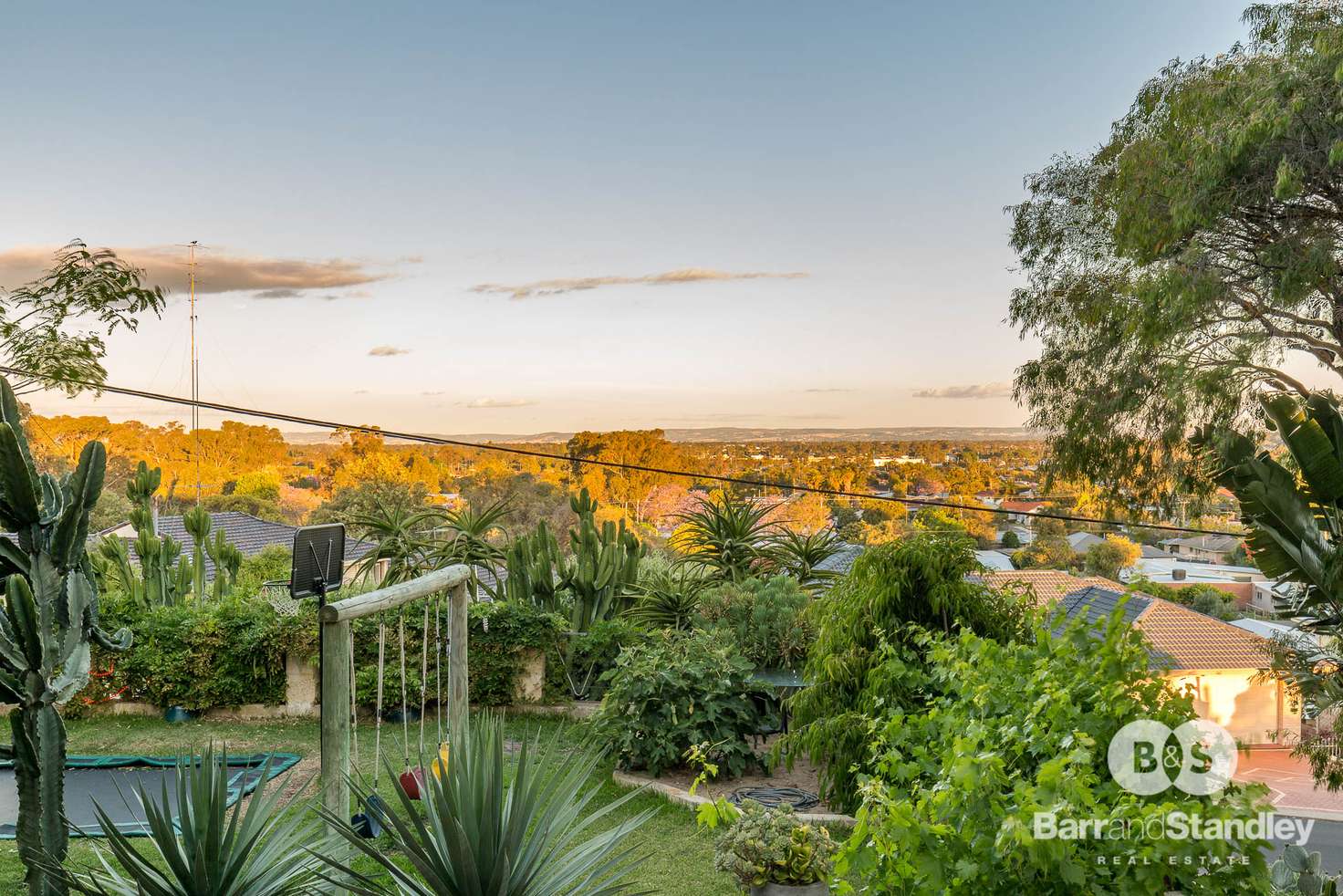 Main view of Homely house listing, 38 Churchill Drive, South Bunbury WA 6230