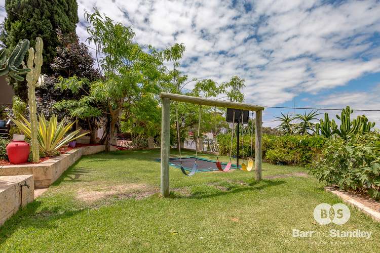 Sixth view of Homely house listing, 38 Churchill Drive, South Bunbury WA 6230