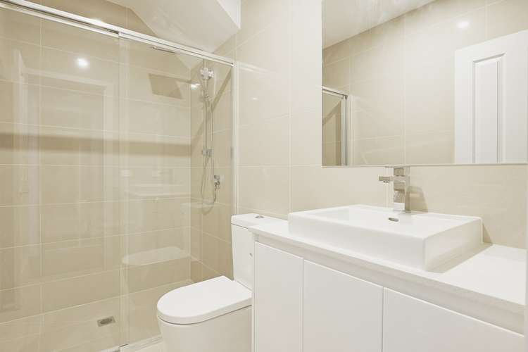 Fourth view of Homely townhouse listing, 1/12 Alwyn Street, Bayswater VIC 3153