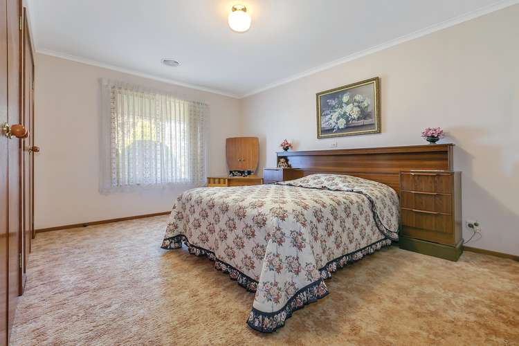 Third view of Homely house listing, 20 Stanhope Street, Daylesford VIC 3460