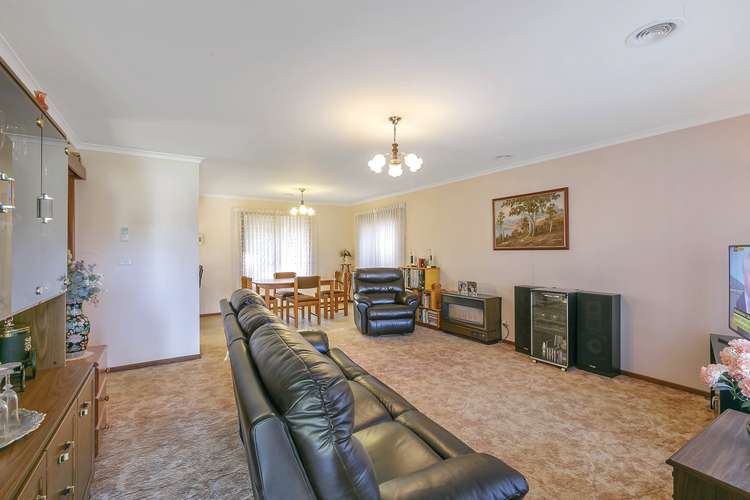 Fourth view of Homely house listing, 20 Stanhope Street, Daylesford VIC 3460