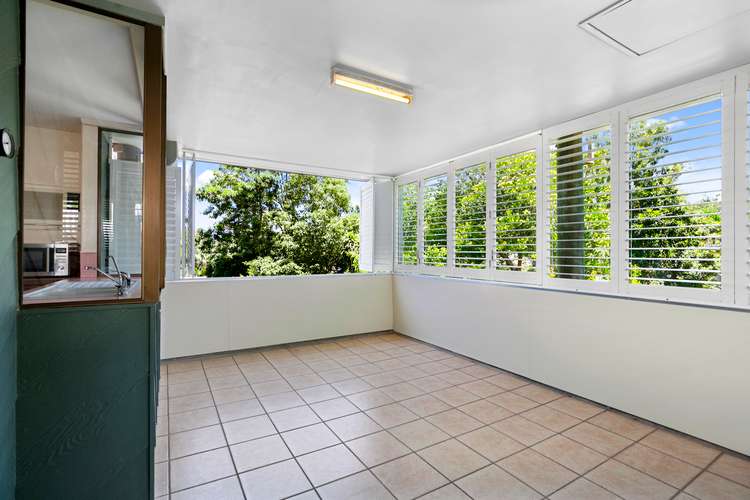 Main view of Homely house listing, 14 Urangan Street, Boreen Point QLD 4565