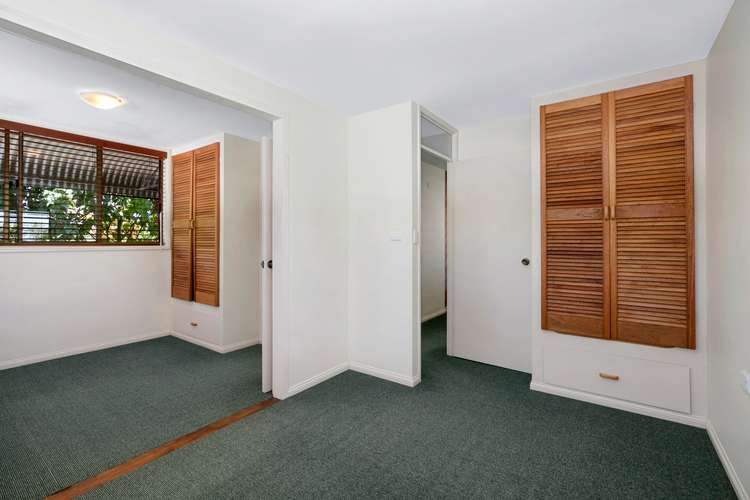 Third view of Homely house listing, 14 Urangan Street, Boreen Point QLD 4565