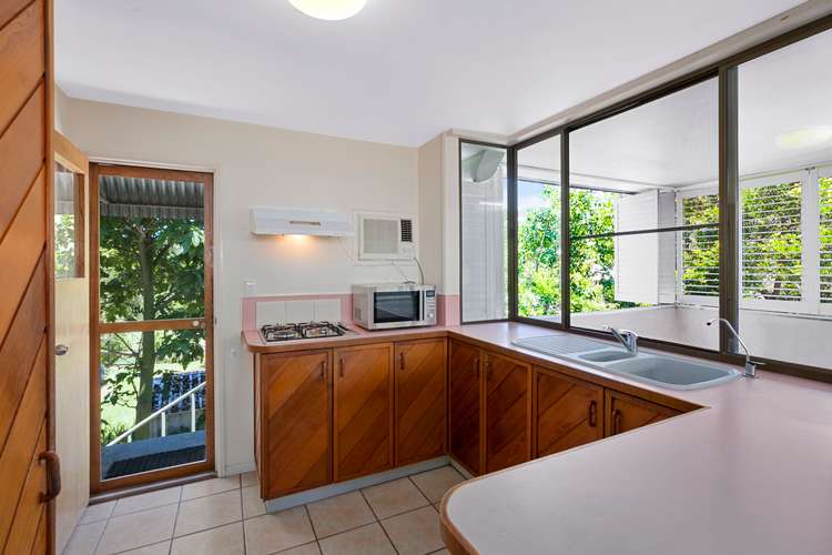 Fifth view of Homely house listing, 14 Urangan Street, Boreen Point QLD 4565