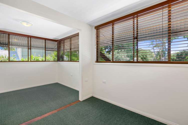 Sixth view of Homely house listing, 14 Urangan Street, Boreen Point QLD 4565