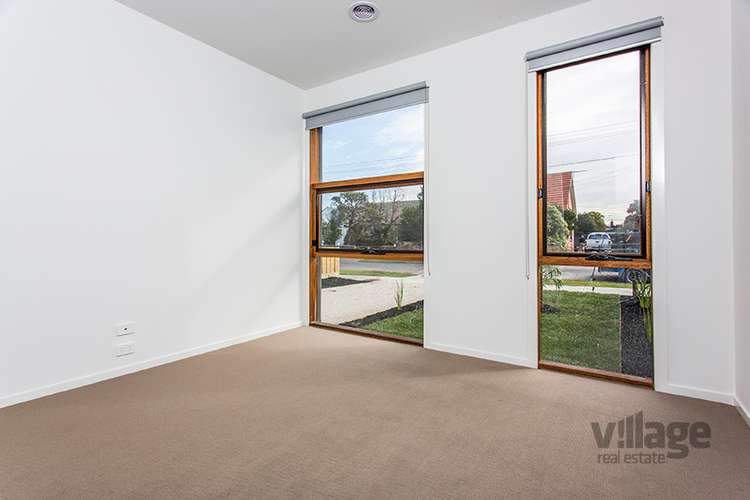 Second view of Homely house listing, 21a Ararat Street, Altona North VIC 3025