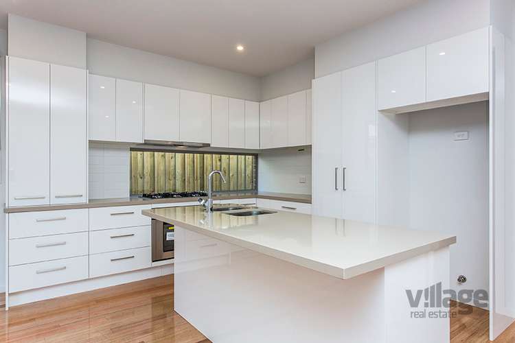 Fourth view of Homely house listing, 21a Ararat Street, Altona North VIC 3025