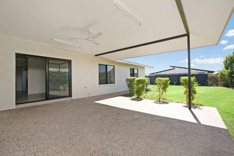 Second view of Homely house listing, 171 Flynn Circuit, Bellamack NT 832
