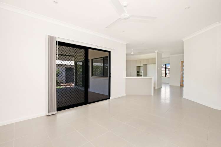 Fifth view of Homely house listing, 171 Flynn Circuit, Bellamack NT 832