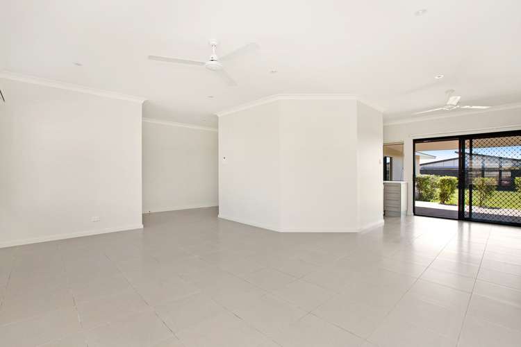 Sixth view of Homely house listing, 171 Flynn Circuit, Bellamack NT 832