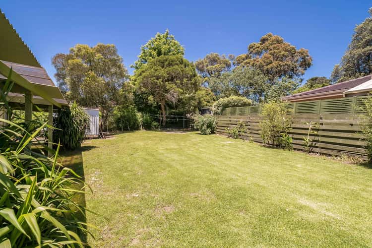 Fourth view of Homely house listing, 25 Mt Morton Road, Belgrave South VIC 3160