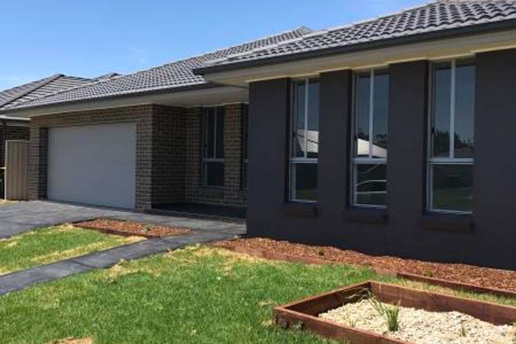 Main view of Homely house listing, 6 Henrietta Street, Braemar NSW 2575