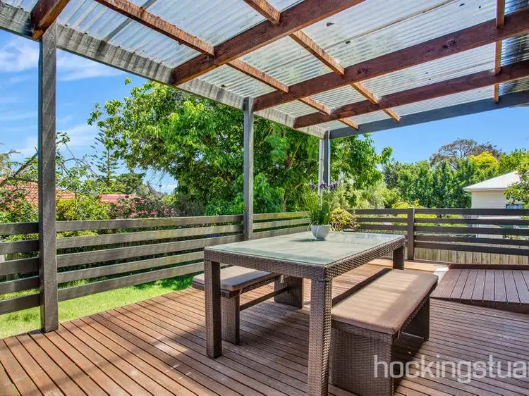 28 Olwen Street, Nunawading VIC 3131