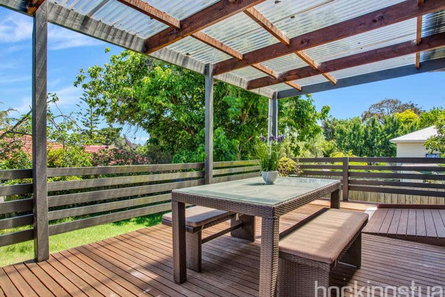 Main view of Homely house listing, 28 Olwen Street, Nunawading VIC 3131