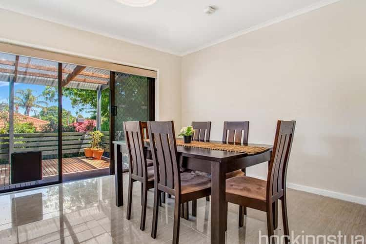 Second view of Homely house listing, 28 Olwen Street, Nunawading VIC 3131