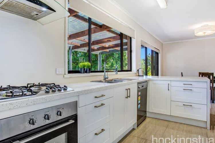 Third view of Homely house listing, 28 Olwen Street, Nunawading VIC 3131