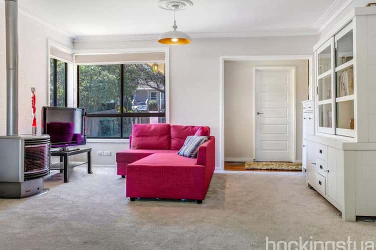 Fourth view of Homely house listing, 28 Olwen Street, Nunawading VIC 3131